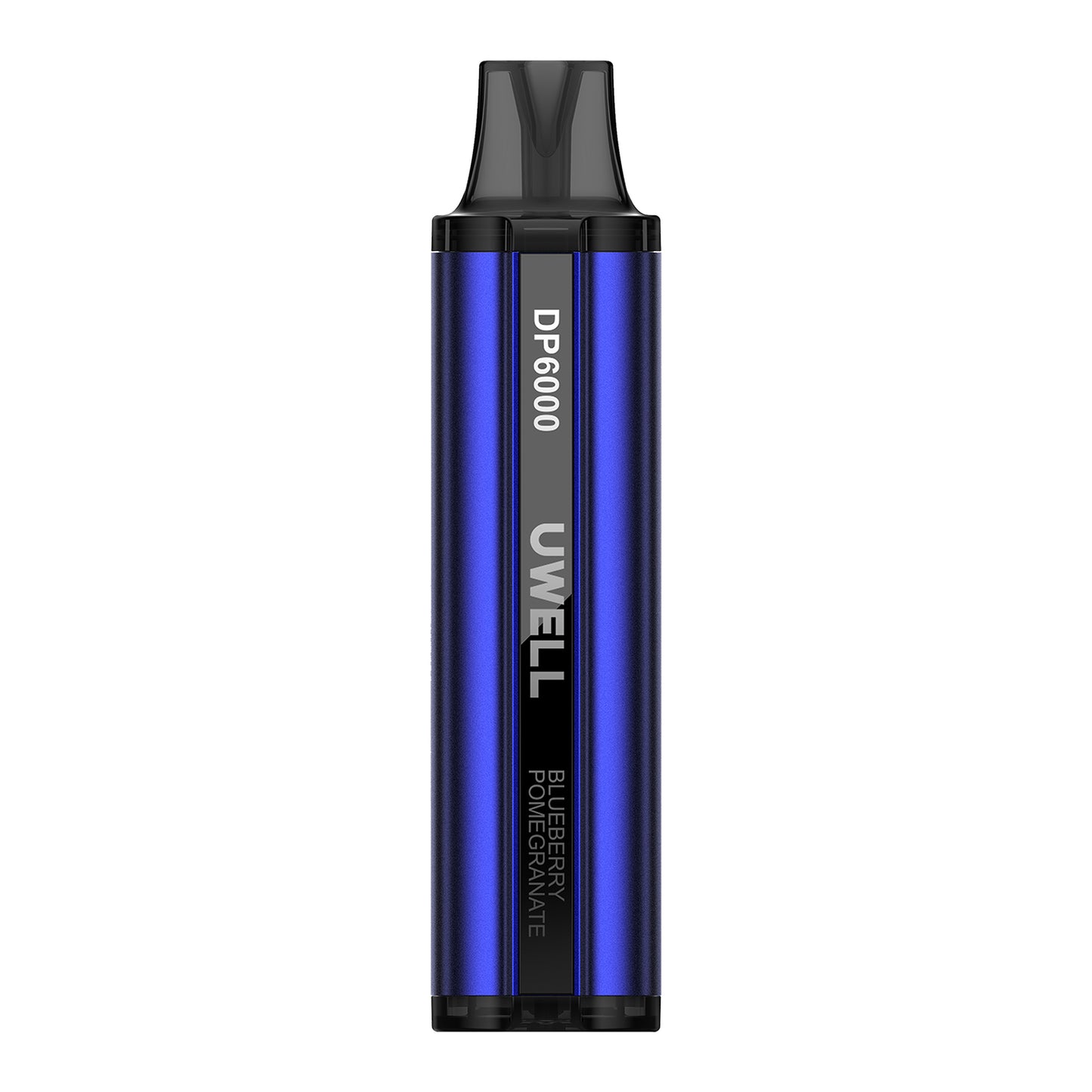 UWELL DP6000 Disposable E-cig