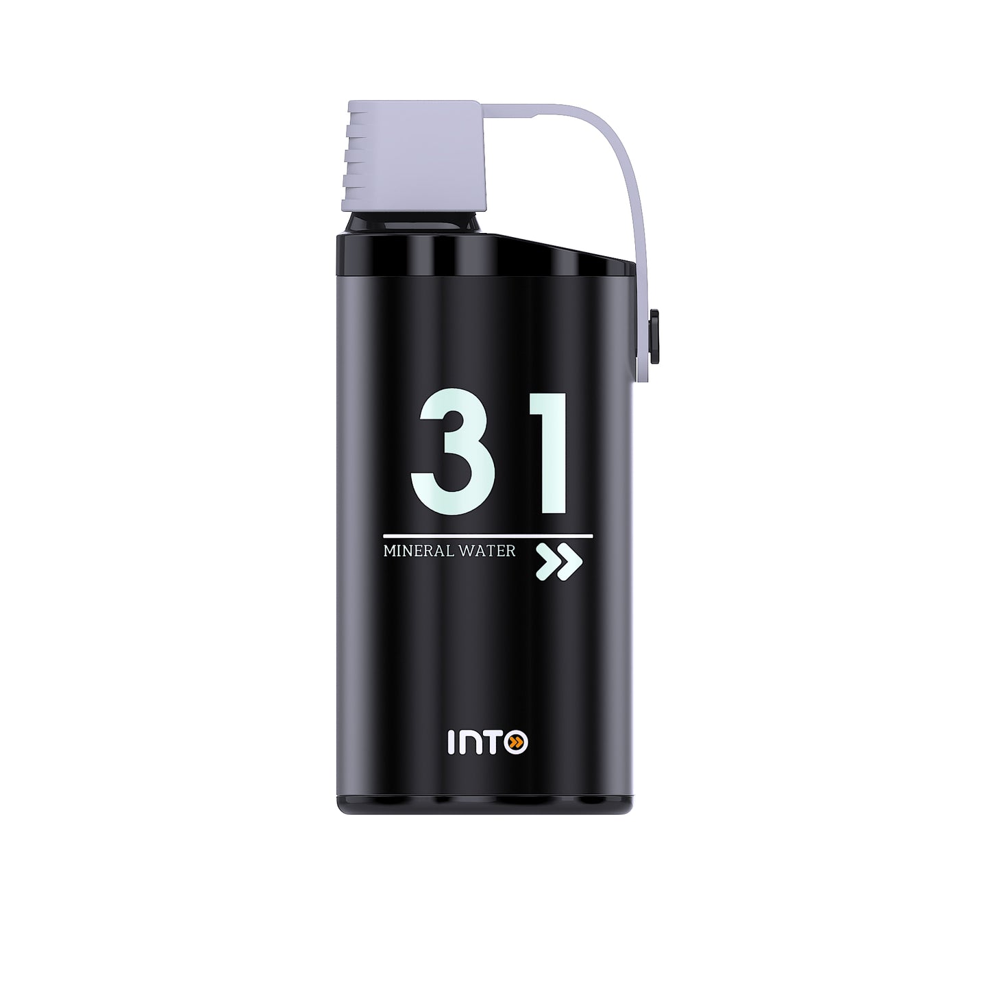 INTO G‘Bar 3600 Puffs
