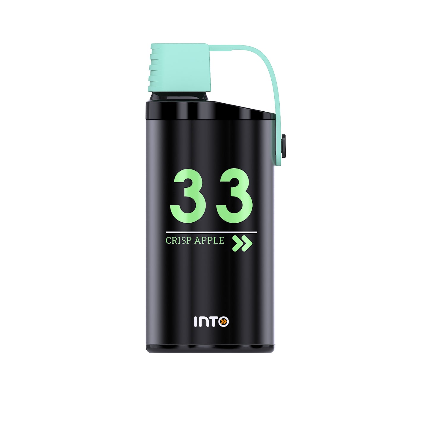INTO G‘Bar 3600 Puffs