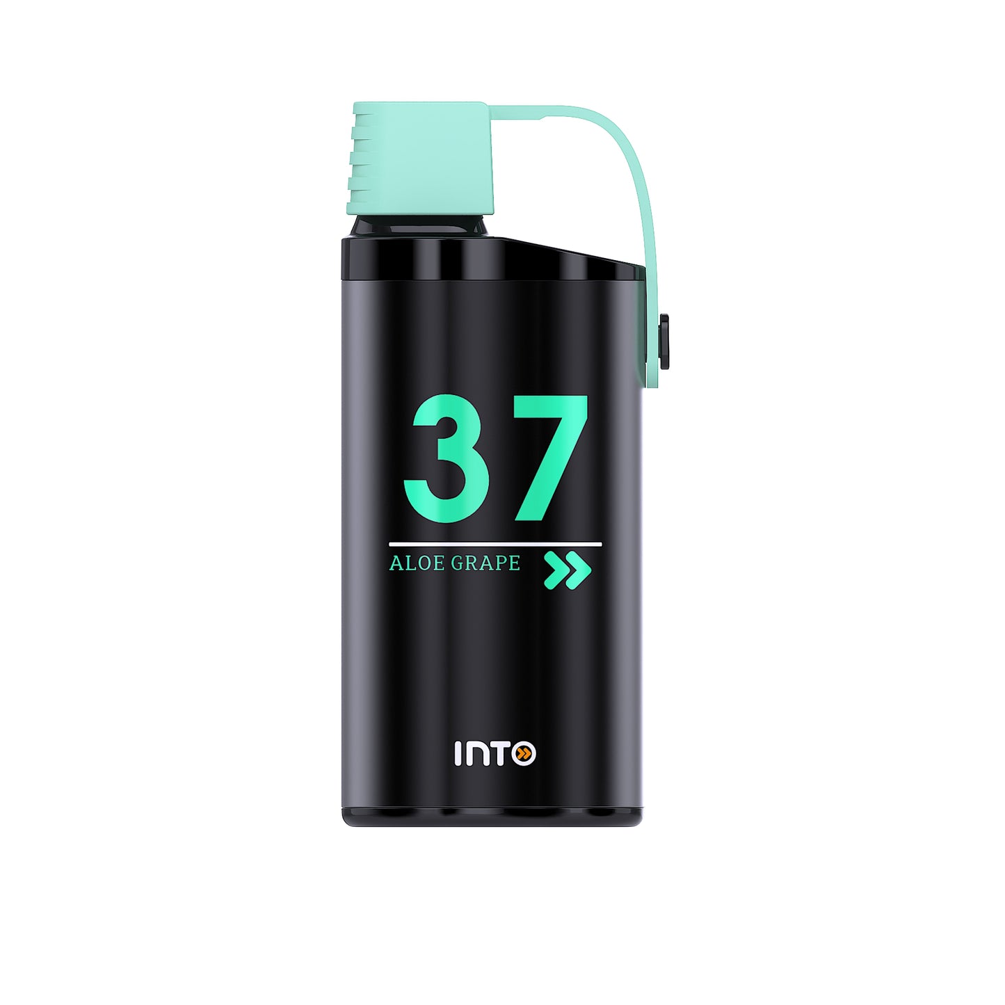 INTO G‘Bar 3600 Puffs