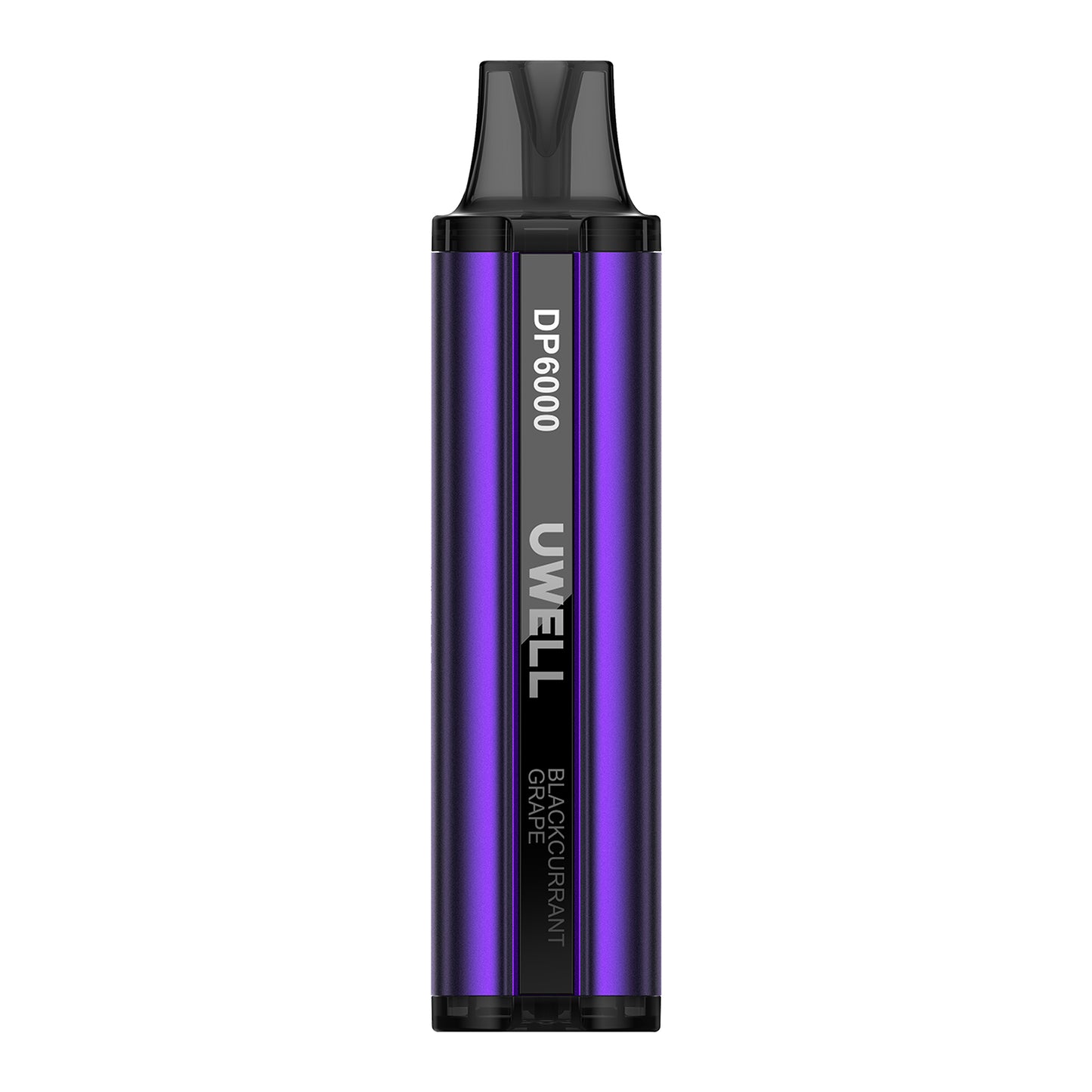 UWELL DP6000 Disposable E-cig