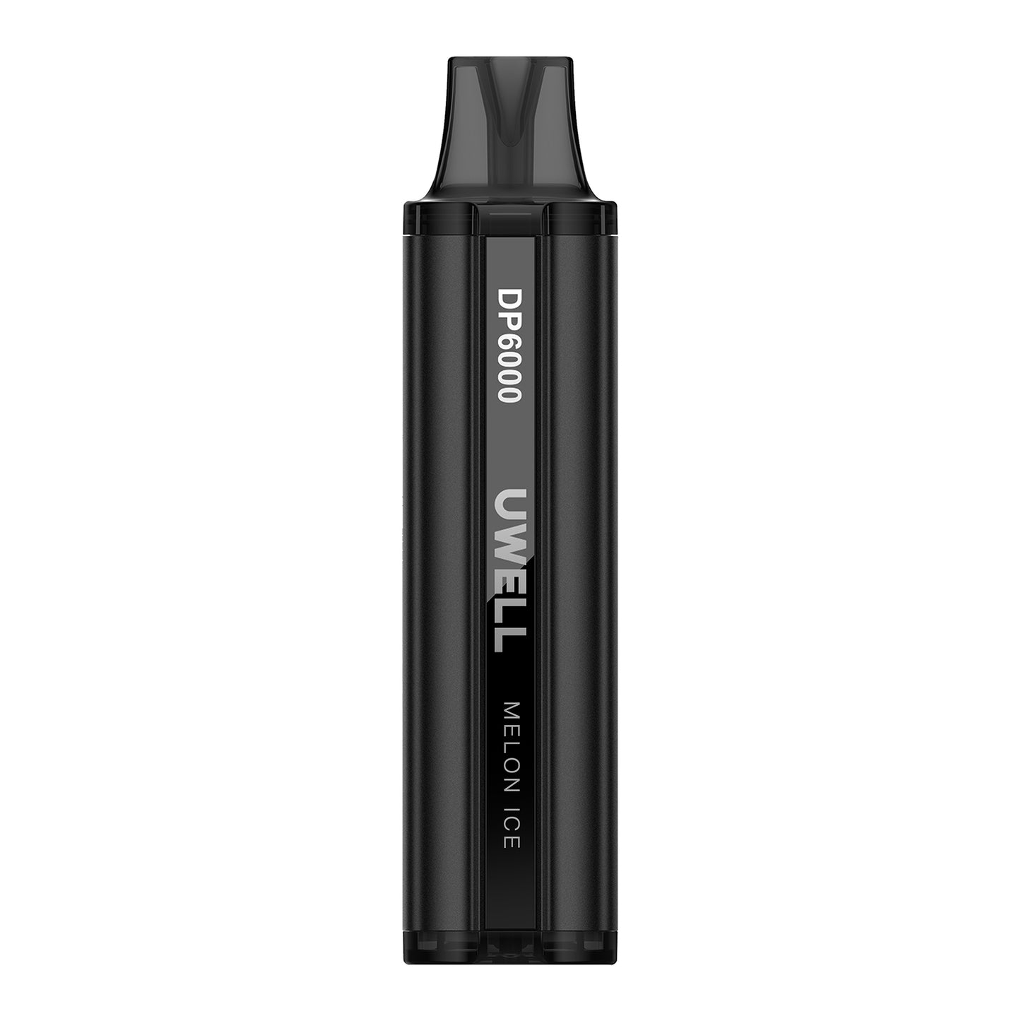 UWELL DP6000 Disposable E-cig
