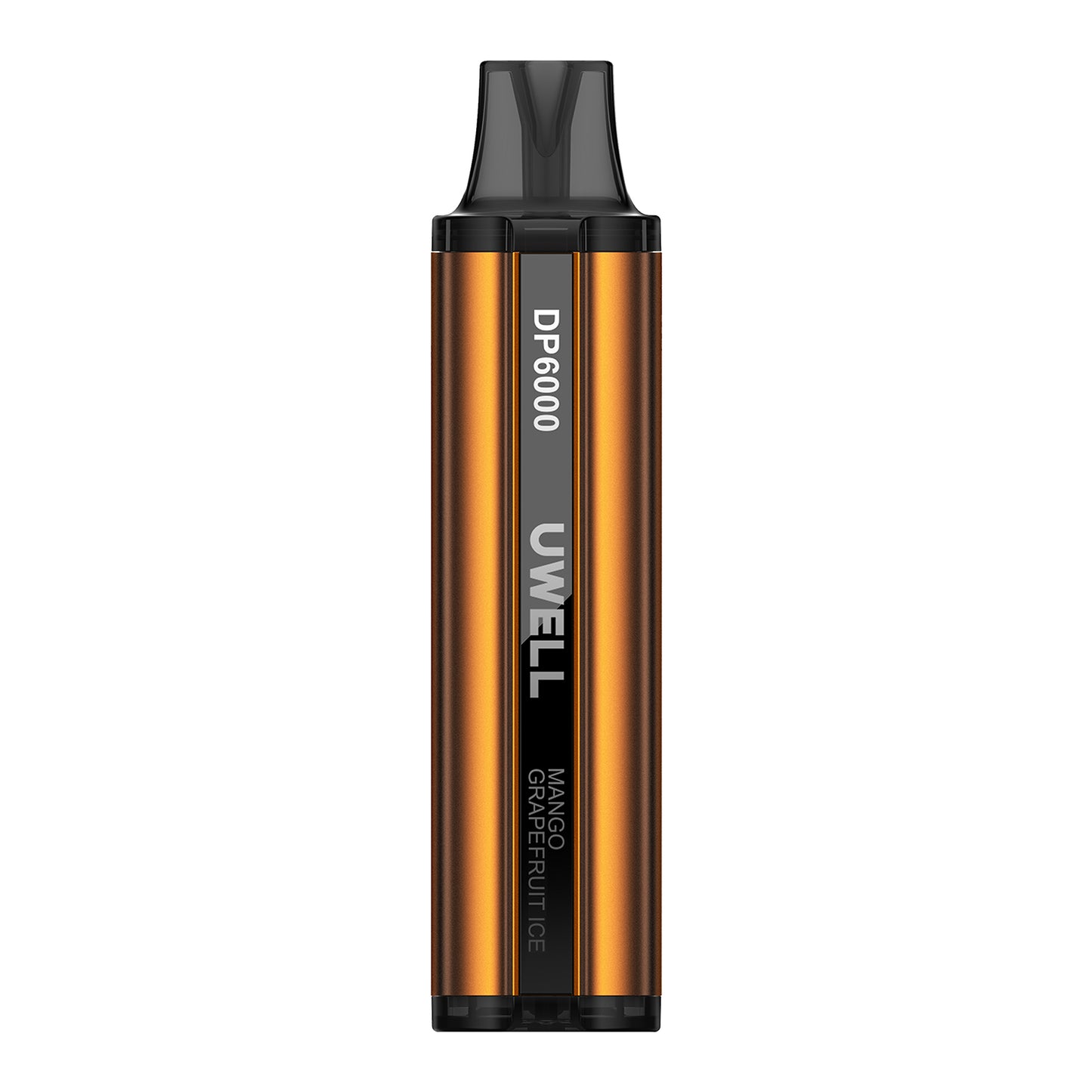 UWELL DP6000 Disposable E-cig