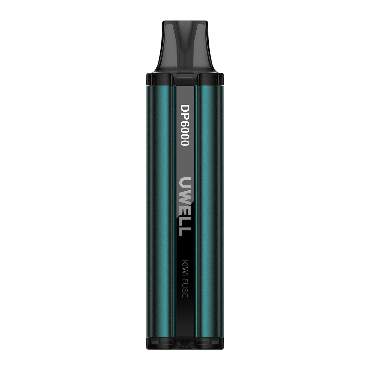 UWELL DP6000 Disposable E-cig