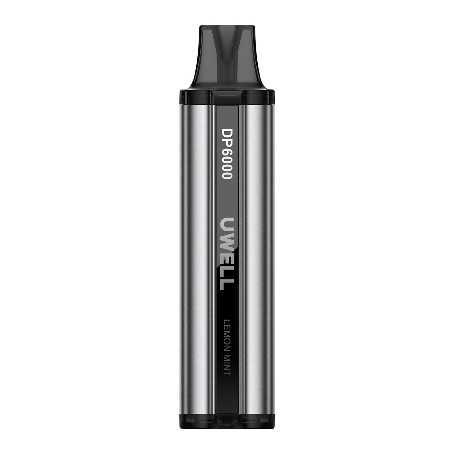 UWELL DP6000 Disposable E-cig