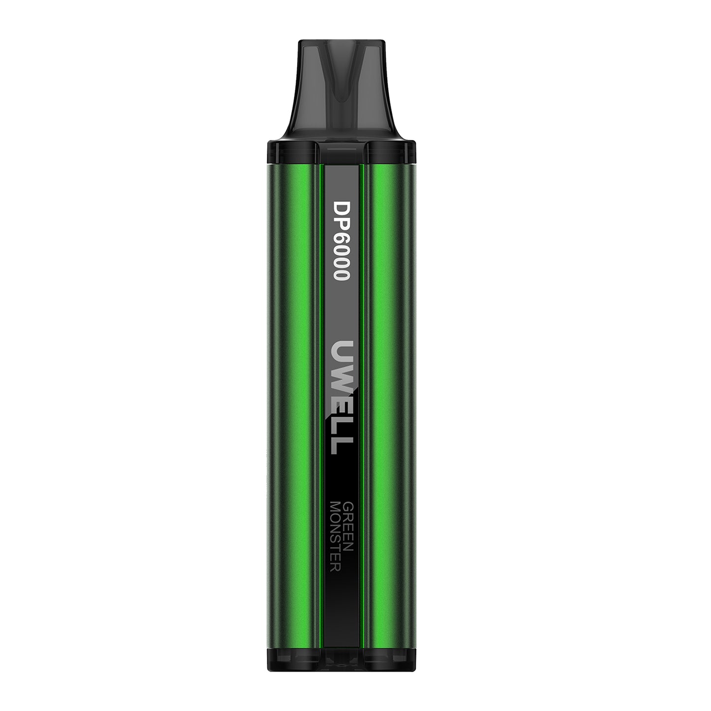 UWELL DP6000 Disposable E-cig