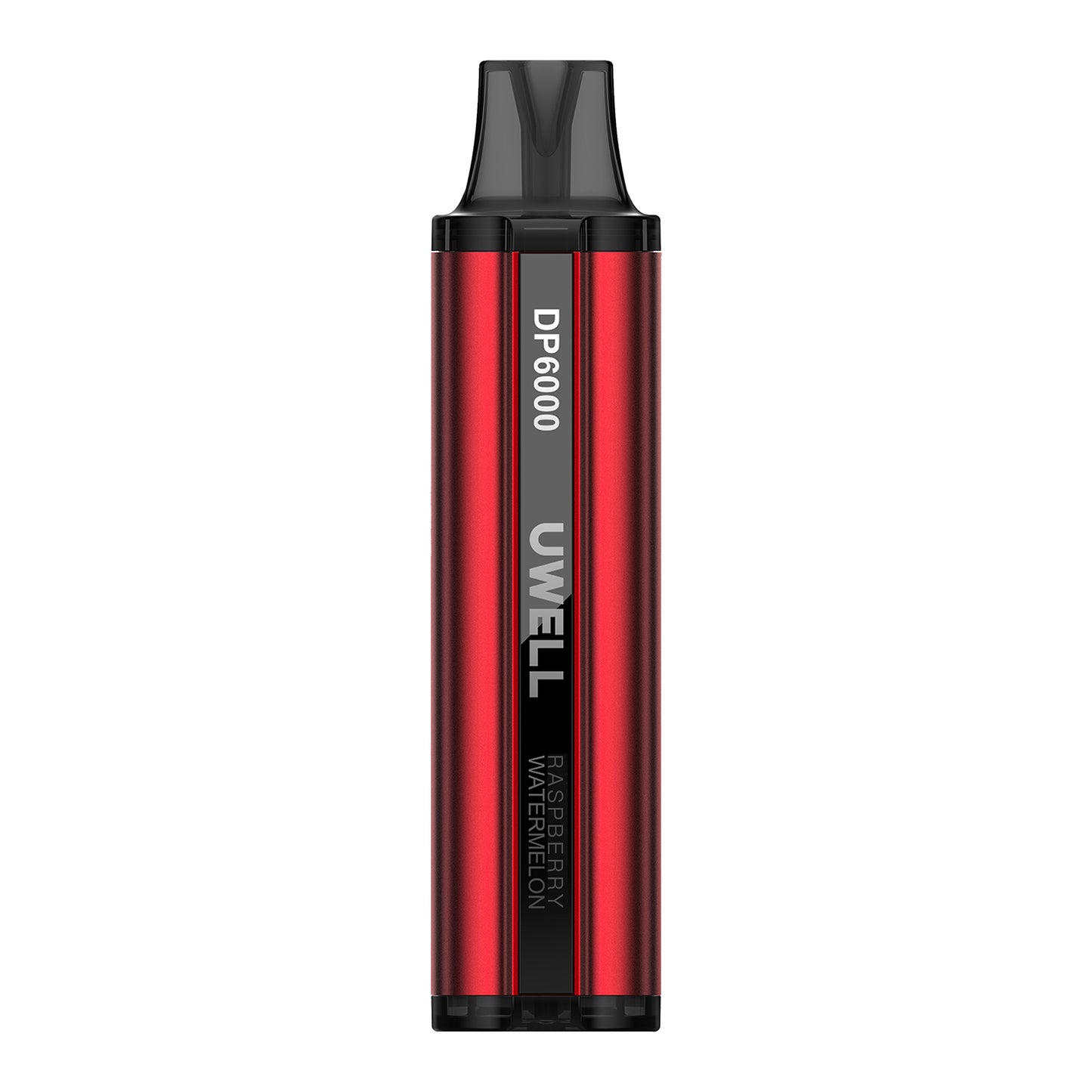 UWELL DP6000 Disposable E-cig