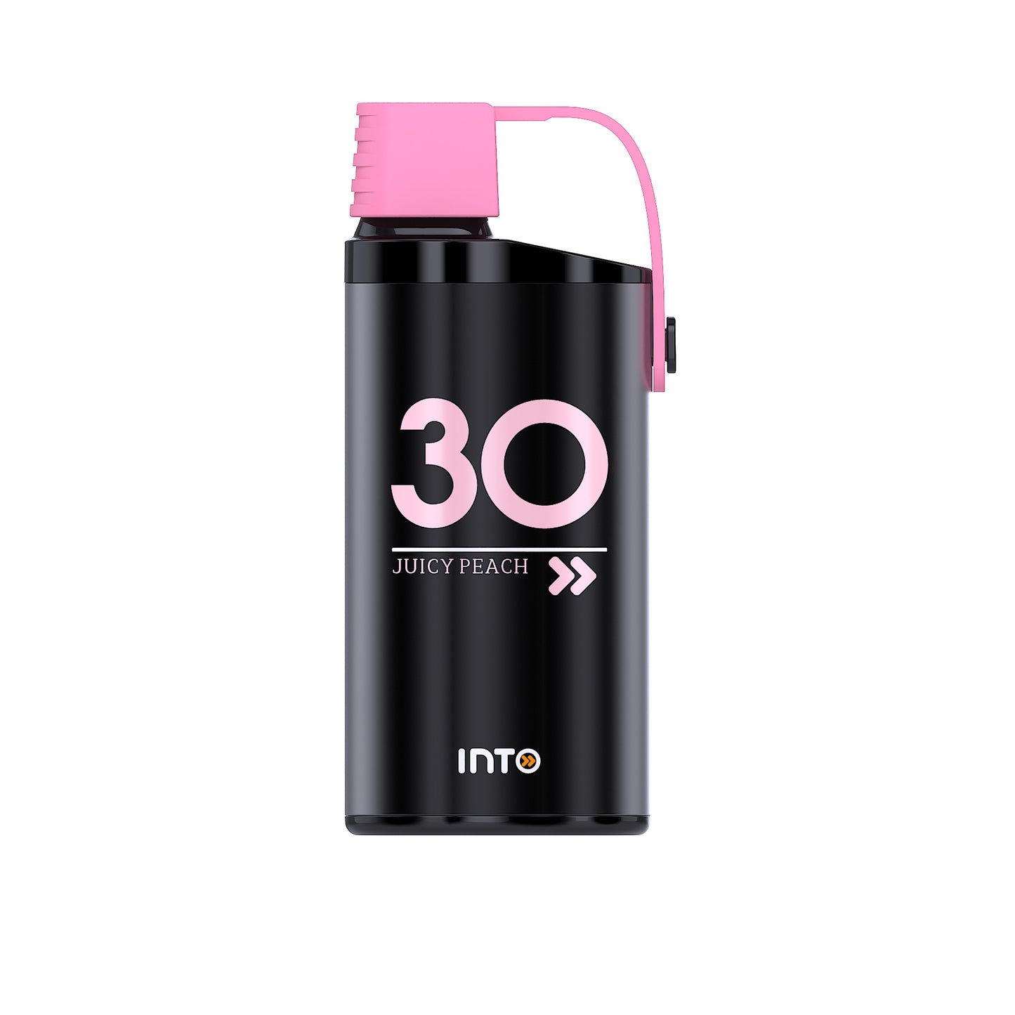 INTO G‘Bar  3600 Puffs